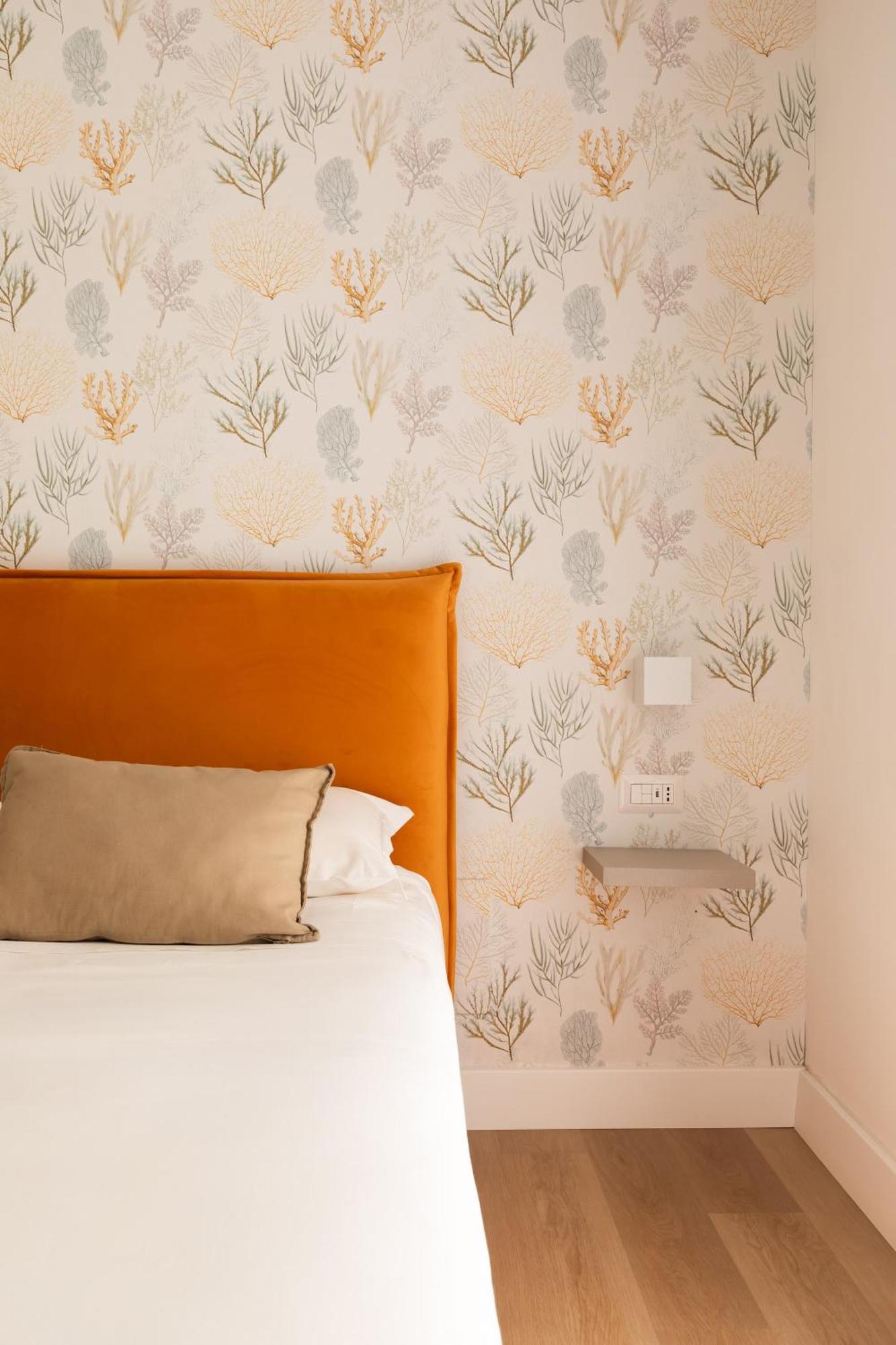Yourhome - Blue Marina Rooms Sorrento Kültér fotó